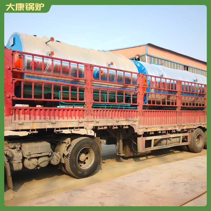 半吨生物质云博线上官网·中国有限责任公司多少钱