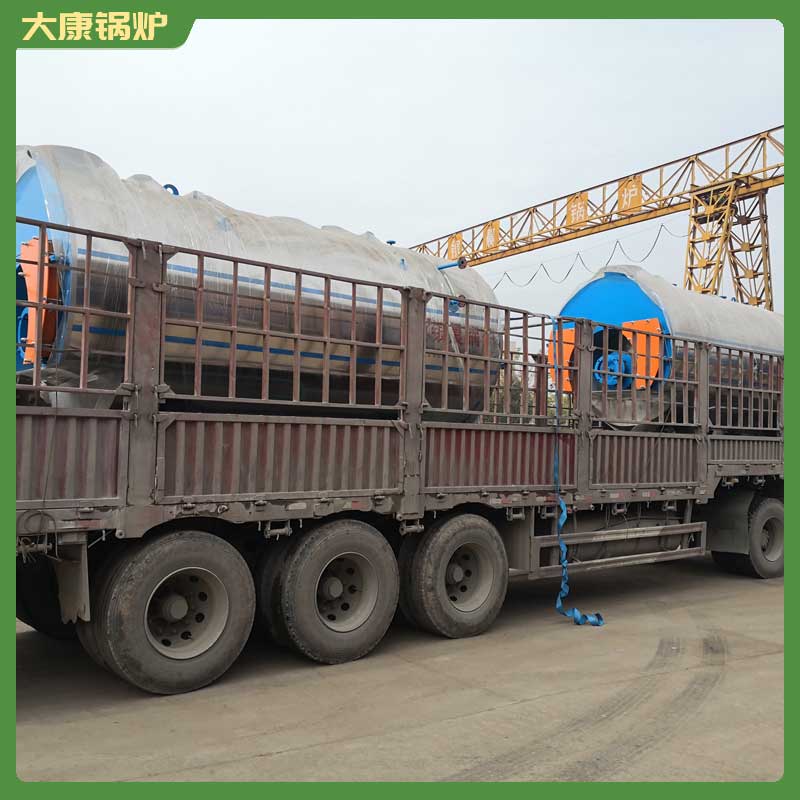生物质小型云博线上官网·中国有限责任公司