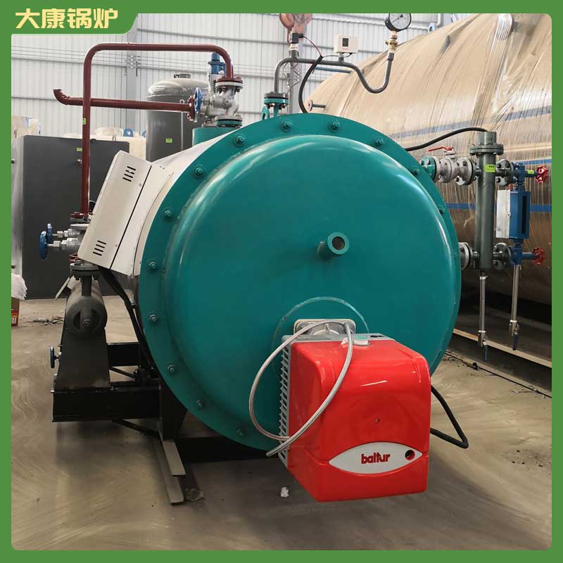 小型生物质燃料云博线上官网·中国有限责任公司
