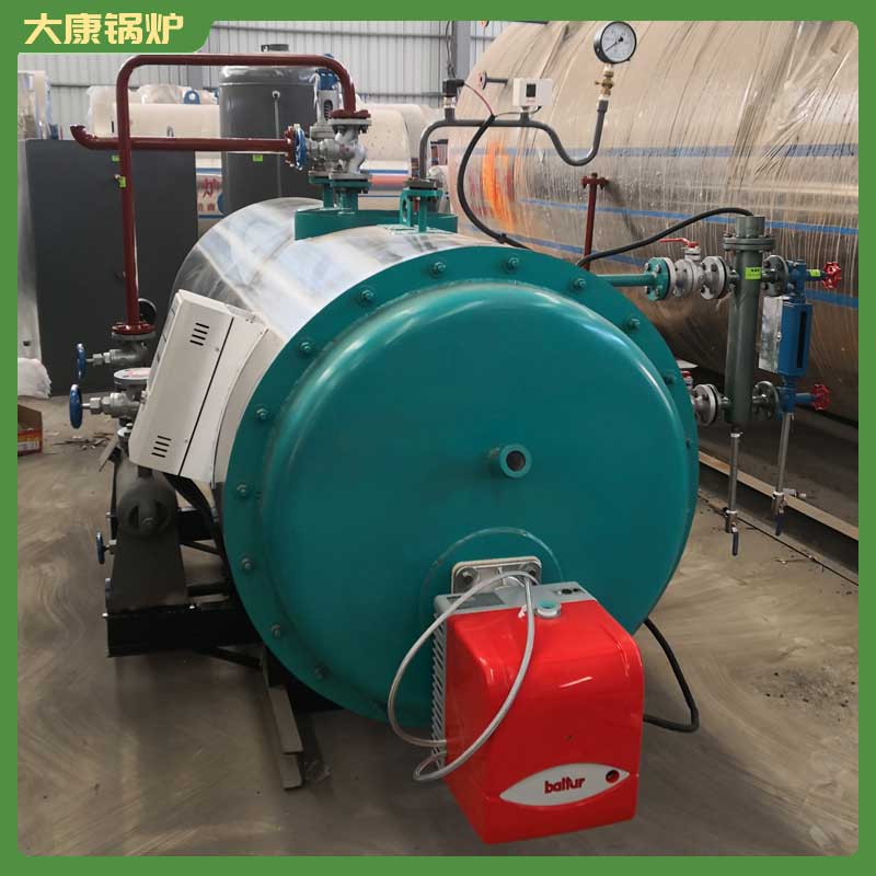 生物质燃料云博线上官网·中国有限责任公司品牌