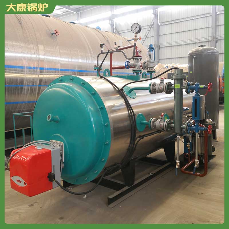 YYQW-7000小型云博线上官网·中国有限责任公司
