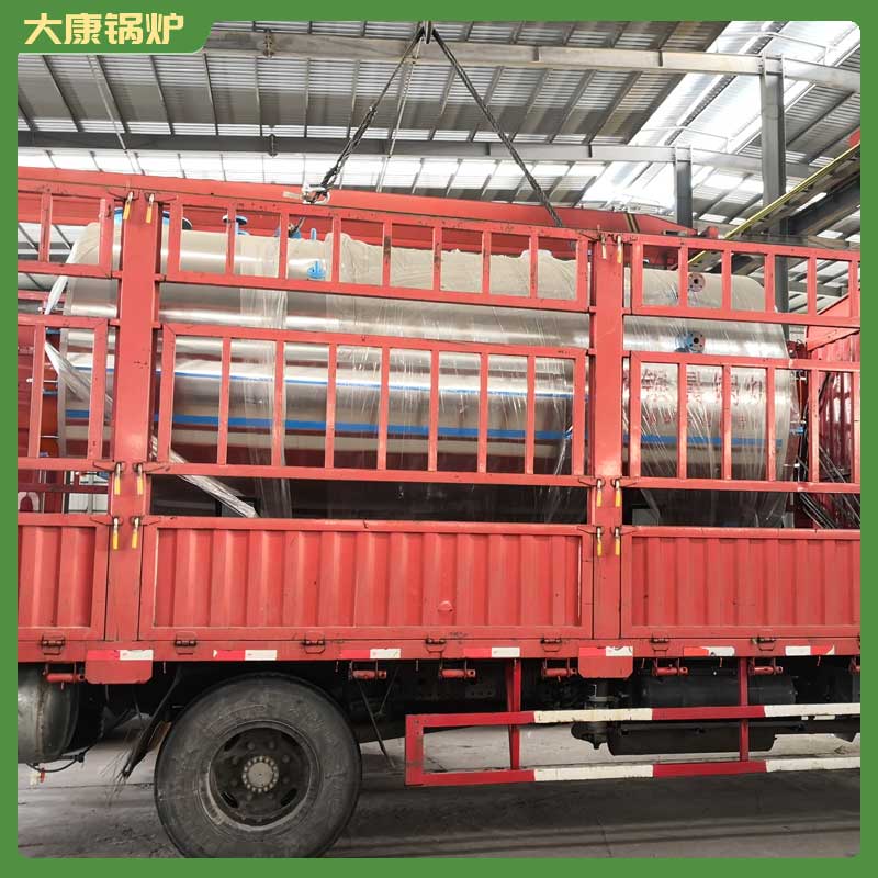 生物质颗粒燃煤两用云博线上官网·中国有限责任公司