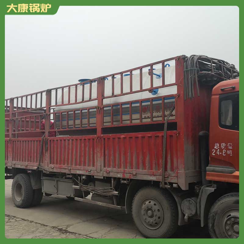 生物质蒸汽云博线上官网·中国有限责任公司报价