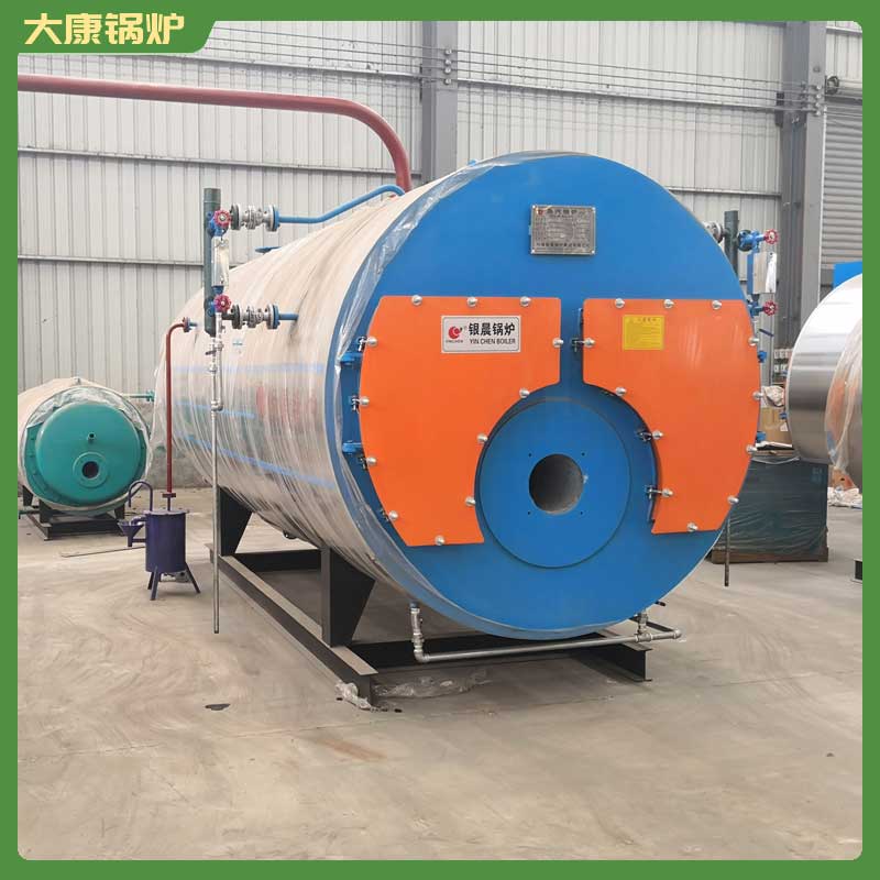 专业生物质云博线上官网·中国有限责任公司厂家