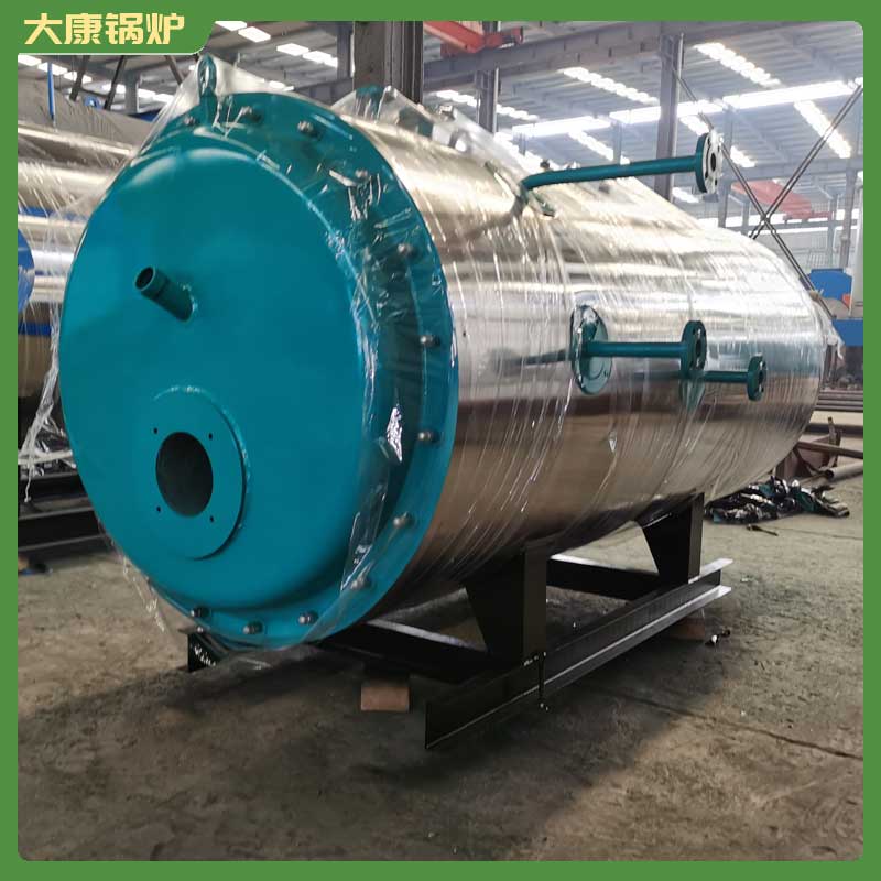 3.5mw小型云博线上官网·中国有限责任公司