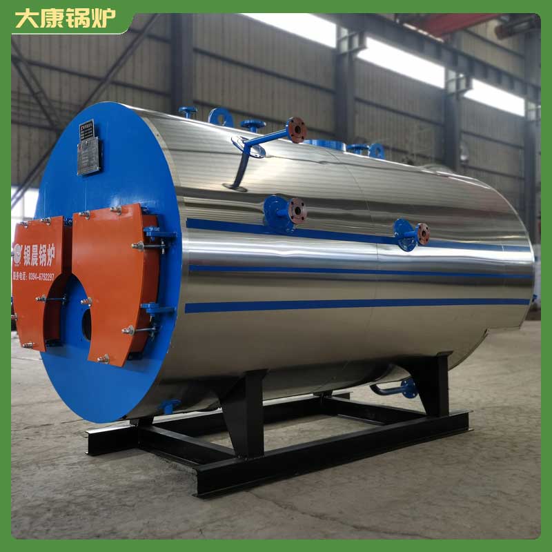 环保新型生物质云博线上官网·中国有限责任公司