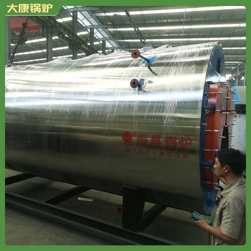 生物质专用云博线上官网·中国有限责任公司哪家好