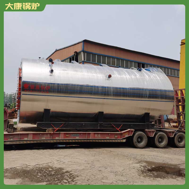 生物质云博线上官网·中国有限责任公司生产厂家一览表