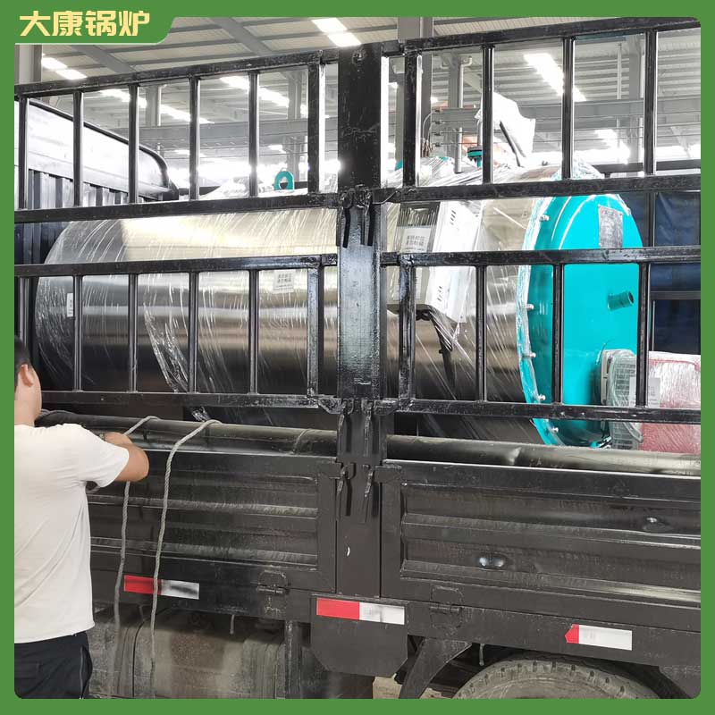 生物质蒸汽云博线上官网·中国有限责任公司的价格