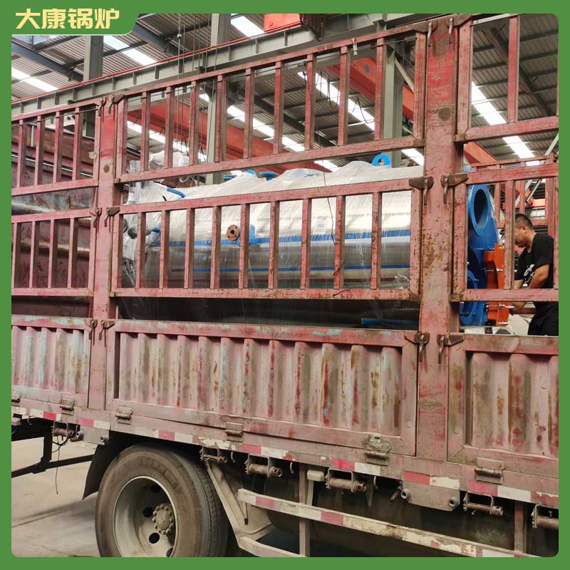 节能生物质云博线上官网·中国有限责任公司多少钱