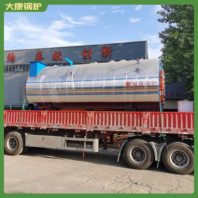 0.6mw低压云博线上官网·中国有限责任公司