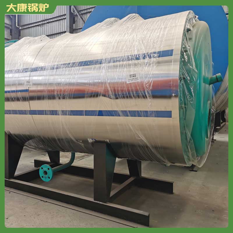 八吨蒸汽云博线上官网·中国有限责任公司