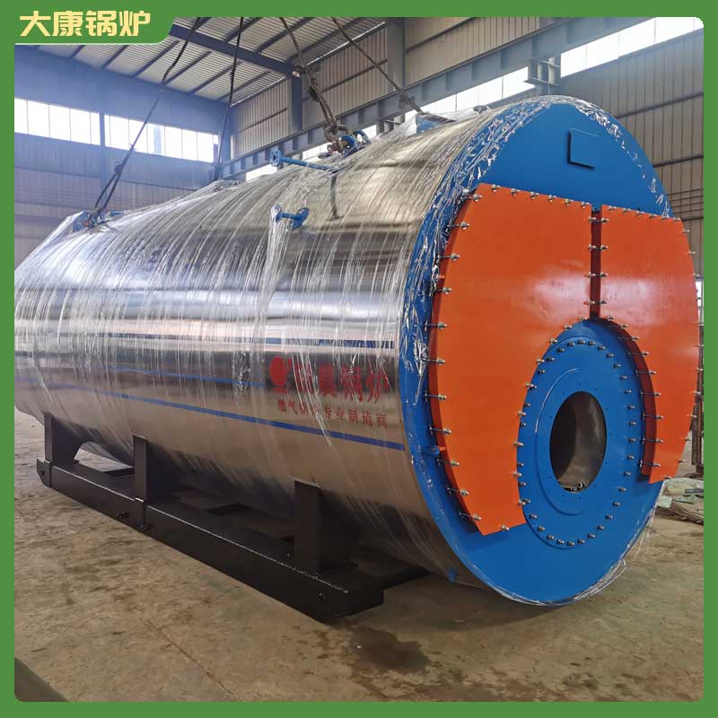 小型生物质燃料云博线上官网·中国有限责任公司