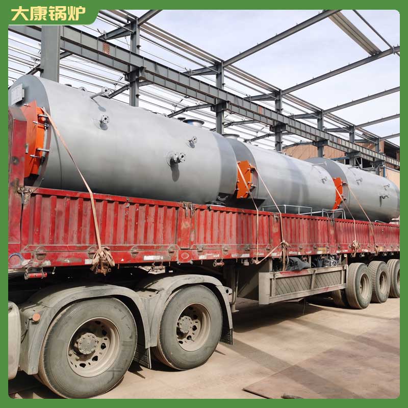 生物质云博线上官网·中国有限责任公司100kg