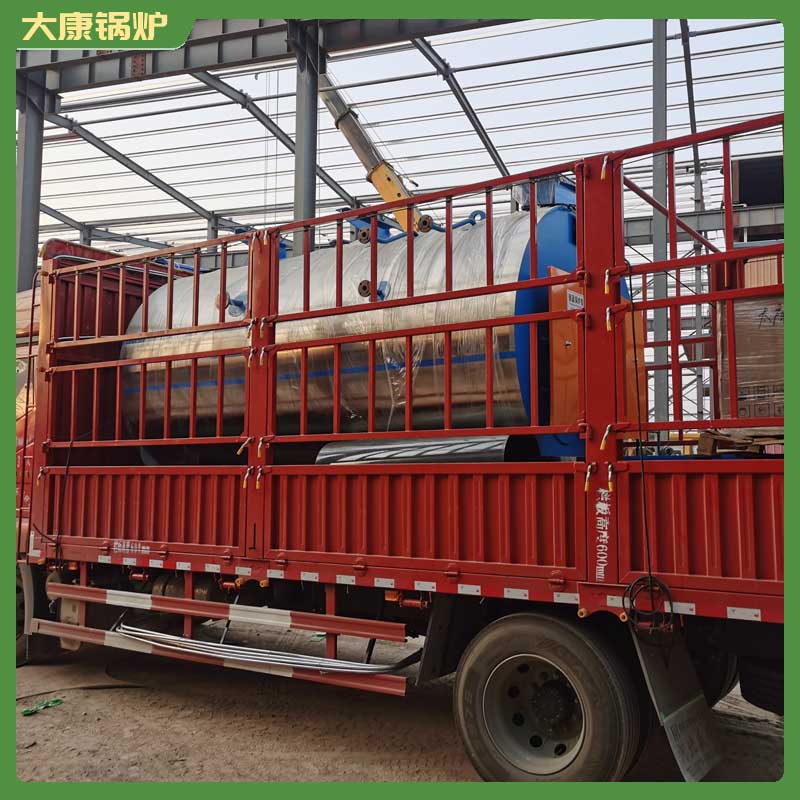 烧生物质颗粒的云博线上官网·中国有限责任公司