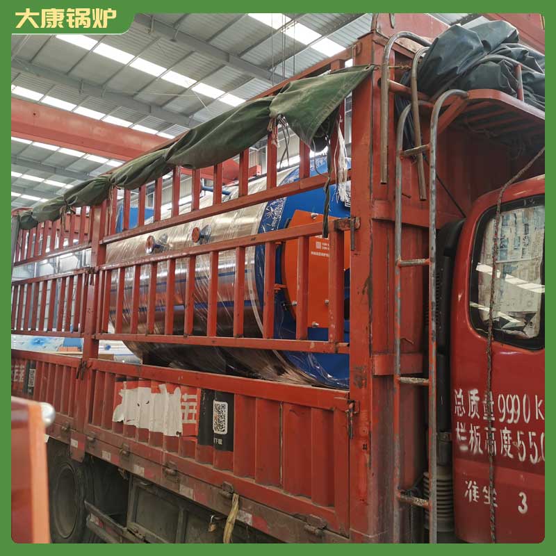 烧生物质在云博线上官网·中国有限责任公司