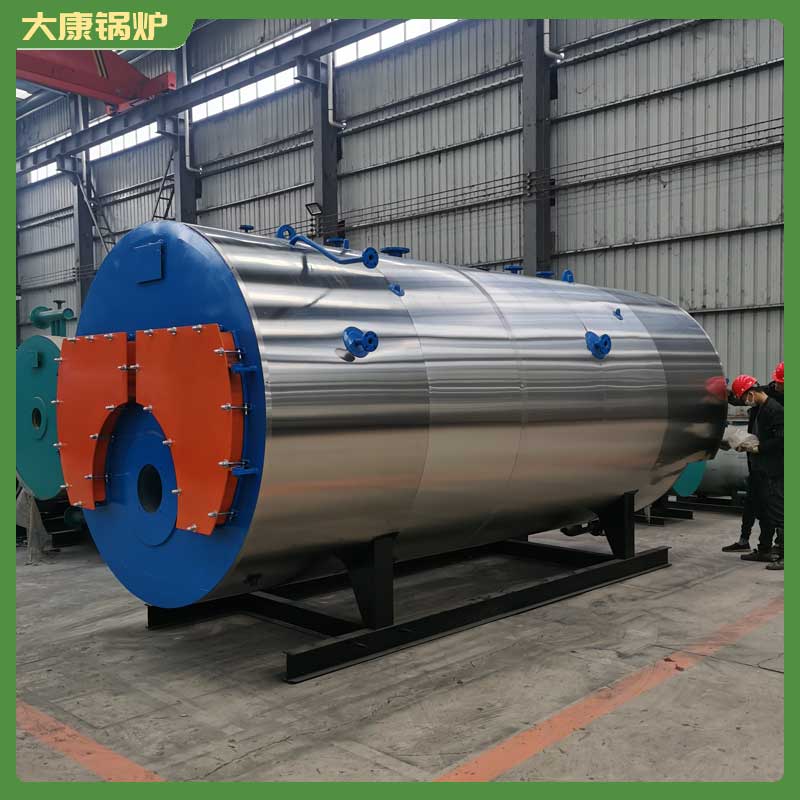 生物质天然气两用云博线上官网·中国有限责任公司