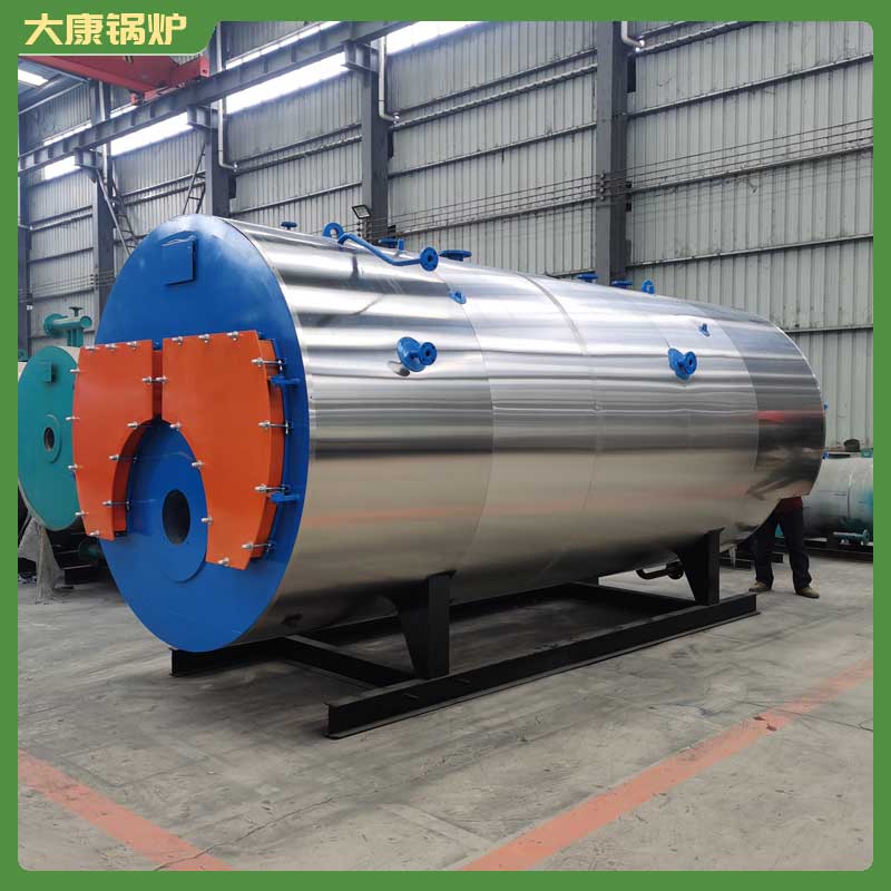 生物质云博线上官网·中国有限责任公司厂家哪个好