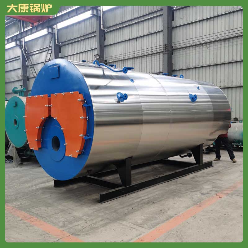 生物质云博线上官网·中国有限责任公司云博线上官网·中国有限责任公司生产厂家