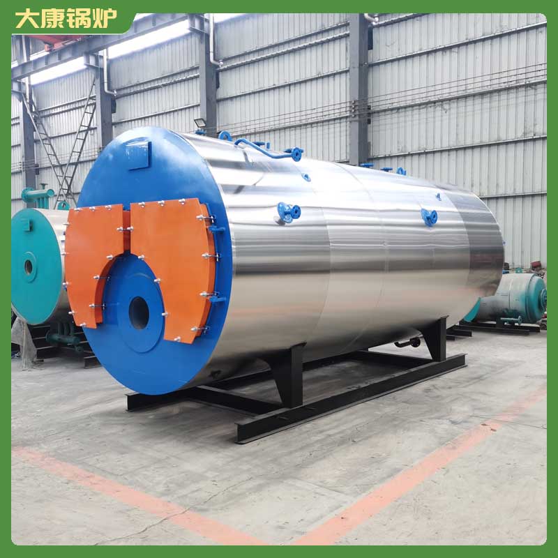生物质蒸汽云博线上官网·中国有限责任公司公司