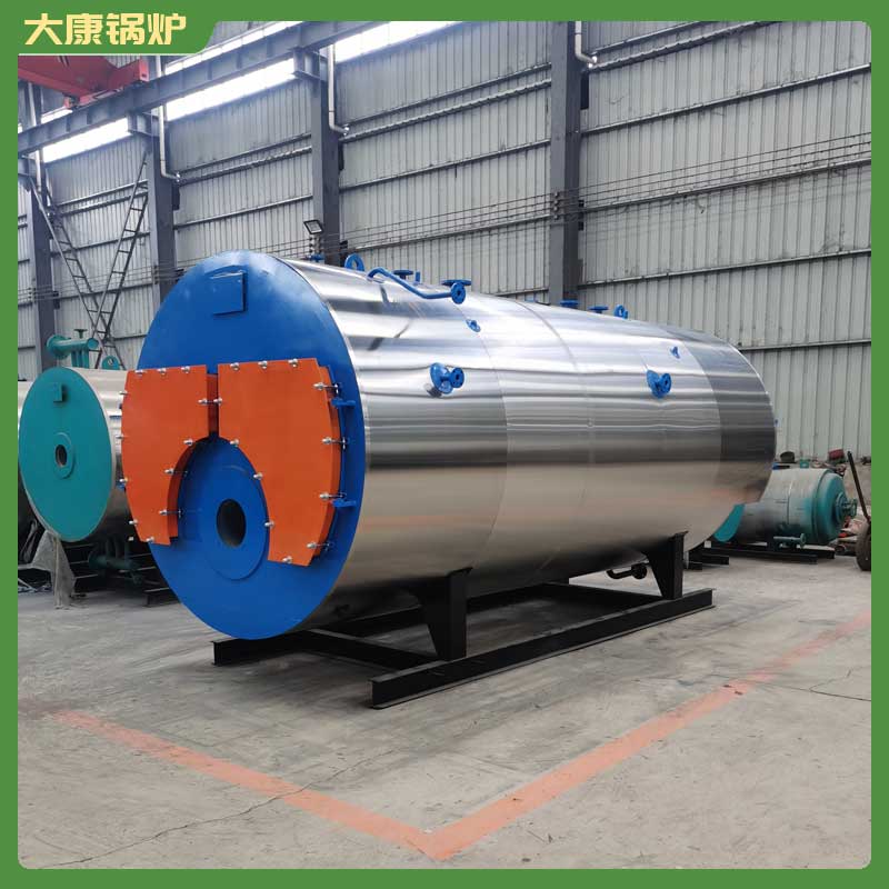 生物质蒸汽云博线上官网·中国有限责任公司价钱