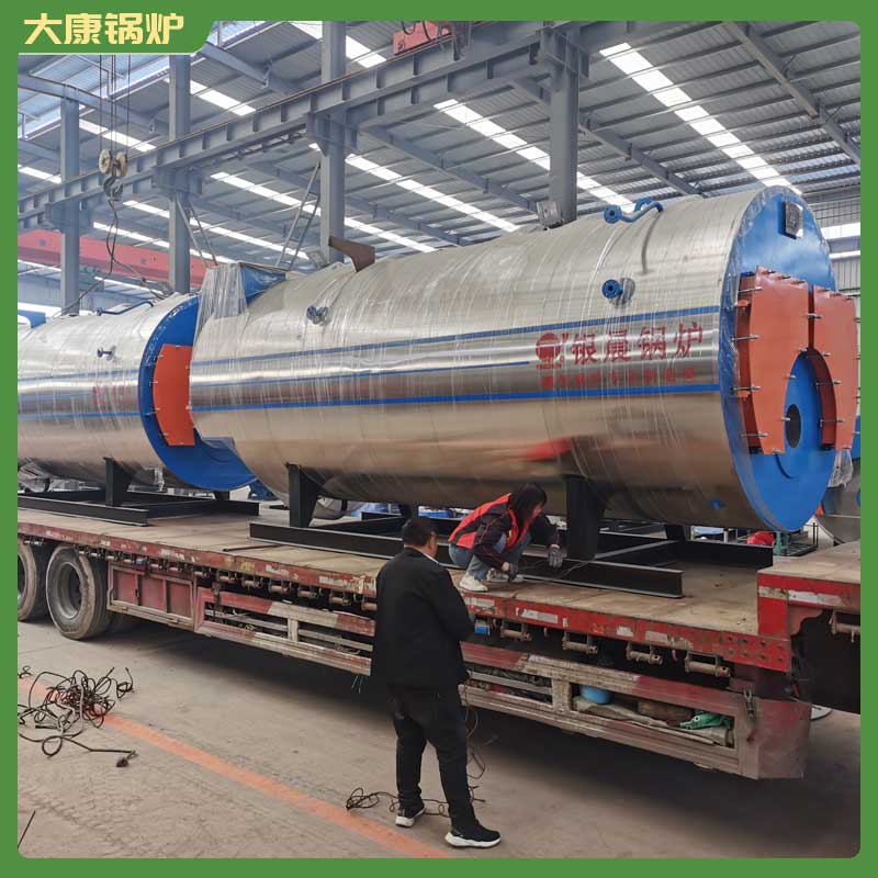 导热油电云博线上官网·中国有限责任公司加热