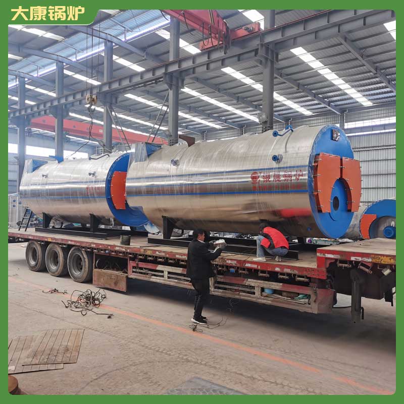 2.8mw真空热水云博线上官网·中国有限责任公司