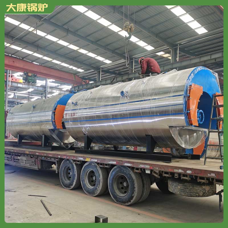 生物质蒸气云博线上官网·中国有限责任公司厂家