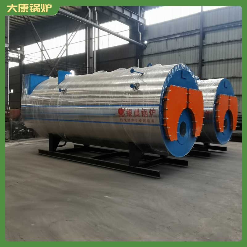 YYQW-5000低氮云博线上官网·中国有限责任公司