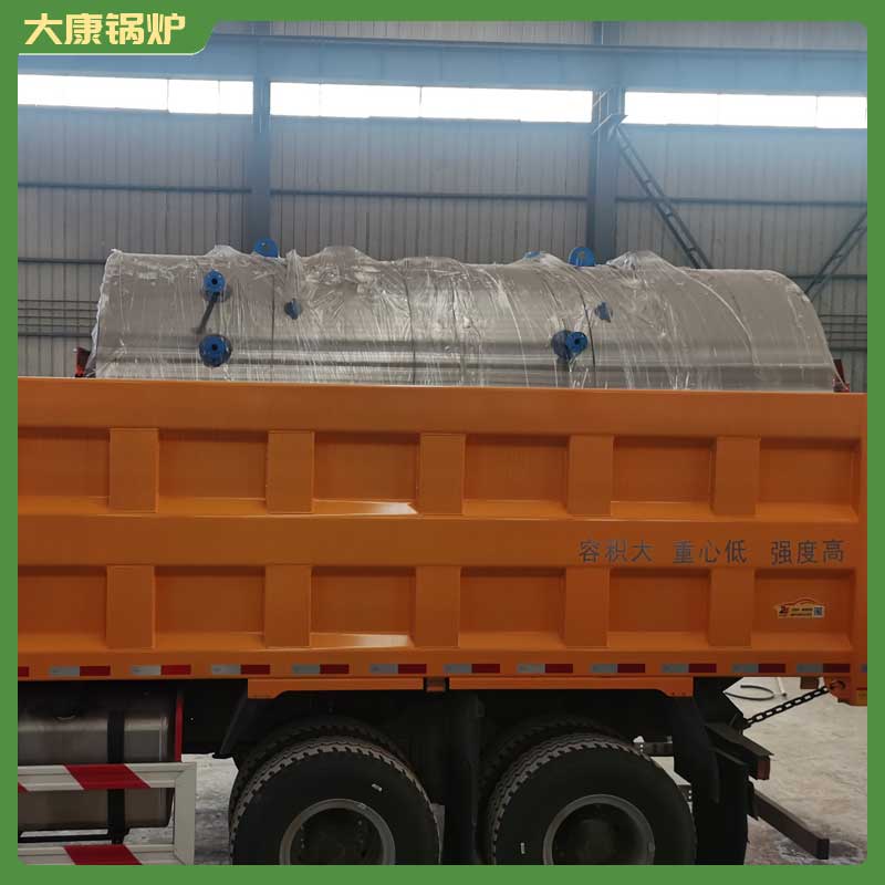 云博线上官网·中国有限责任公司生物质厂商