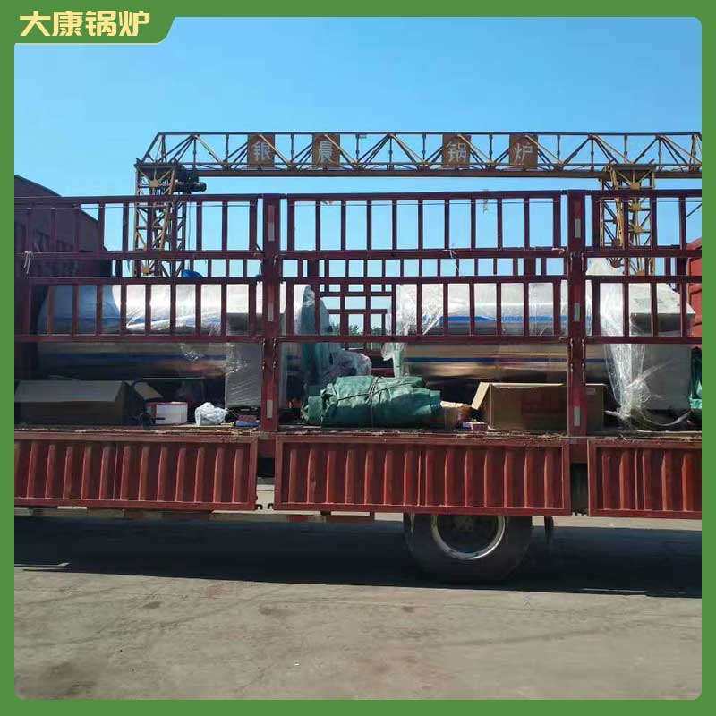 导热油云博线上官网·中国有限责任公司要花多少钱