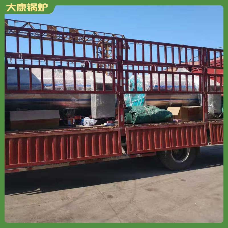 10吨燃气低氮云博线上官网·中国有限责任公司