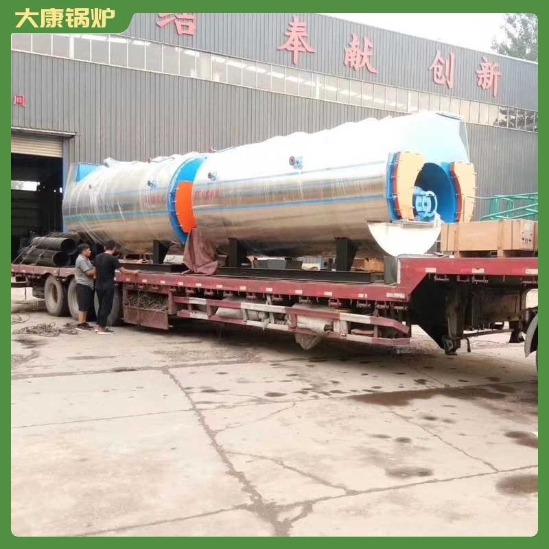 YYQW-1800真空云博线上官网·中国有限责任公司