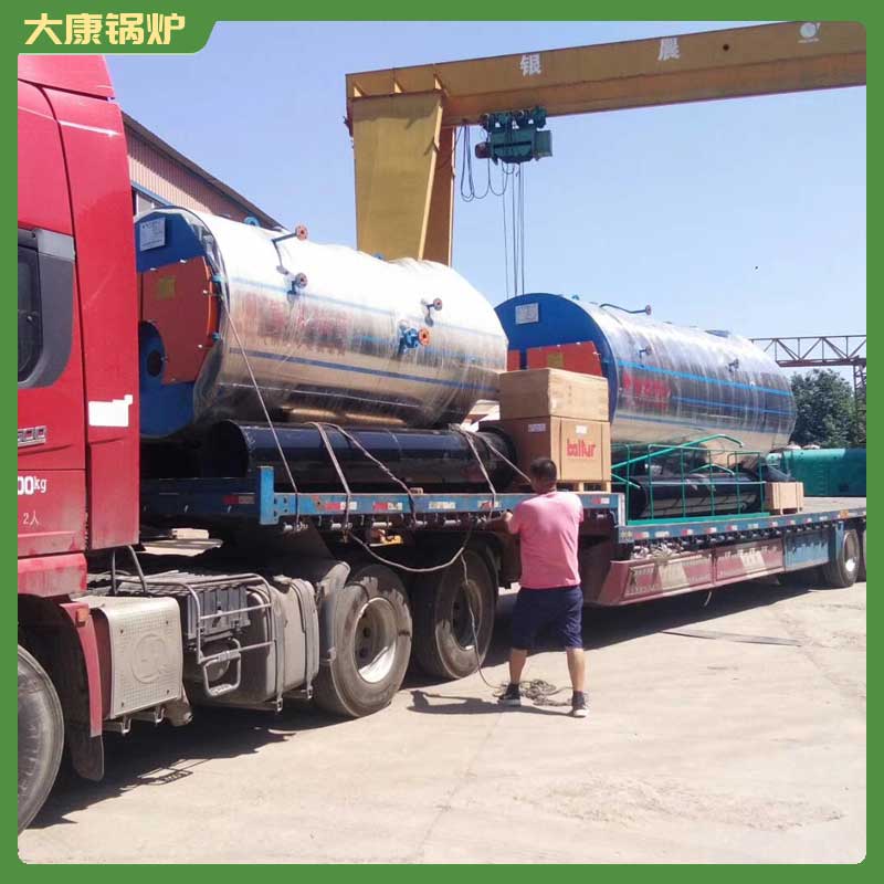 生物质 专用云博线上官网·中国有限责任公司太康县银晨云博线上官网·中国有限责任公司厂链条式热水云博线上官网·中国有限责任公司