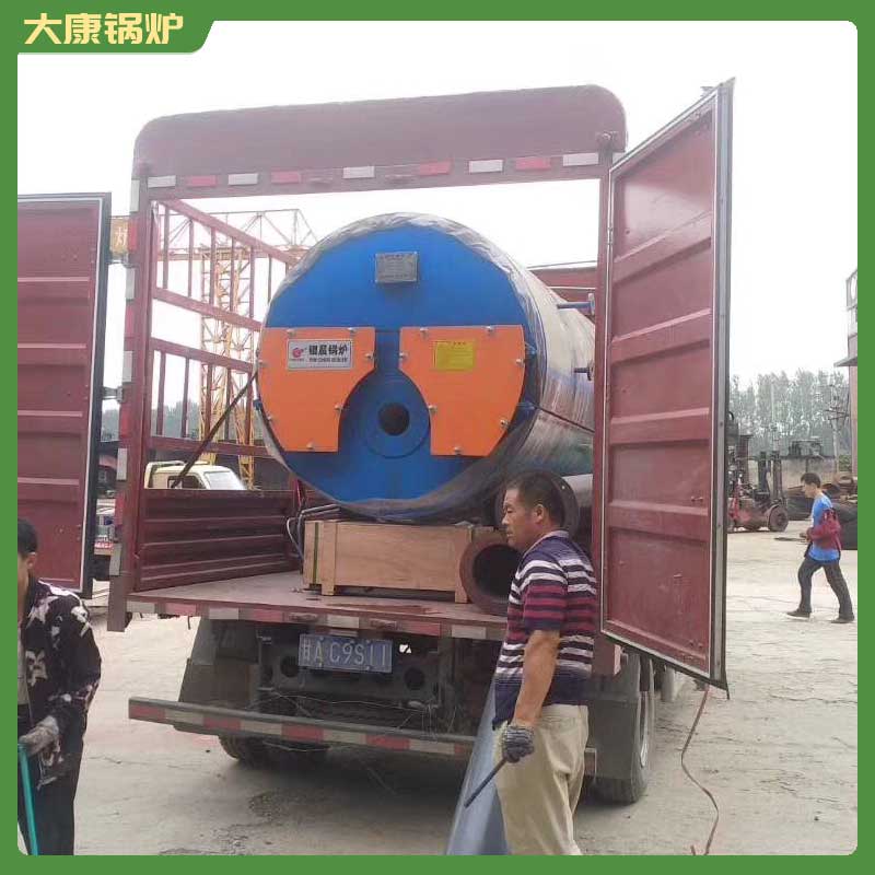 生物质小型云博线上官网·中国有限责任公司