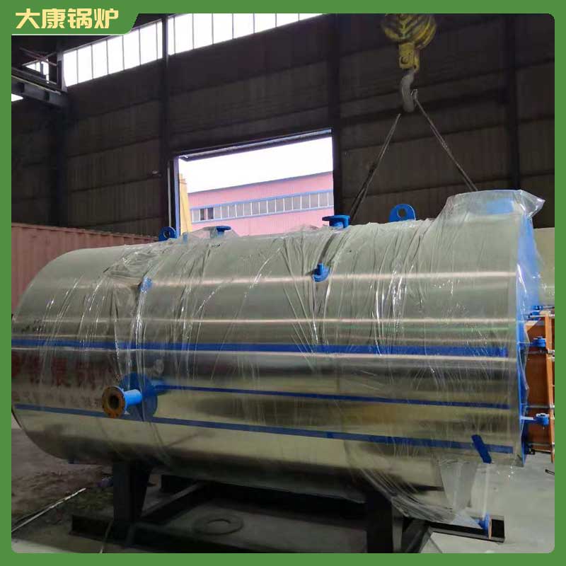 生物质云博线上官网·中国有限责任公司多少钱一台