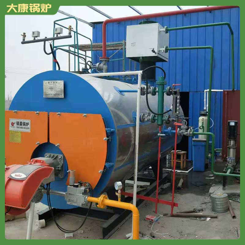 一吨生物质云博线上官网·中国有限责任公司供暖面积
