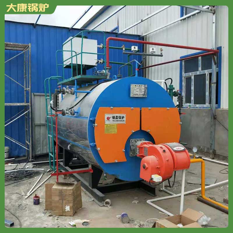 生物质云博线上官网·中国有限责任公司价格