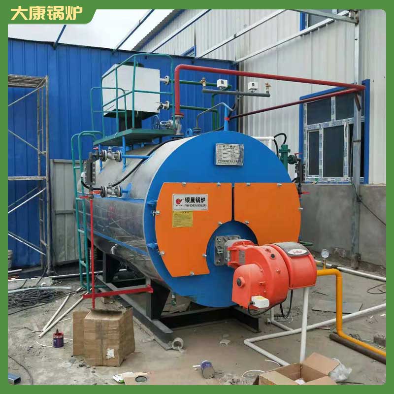 生物质云博线上官网·中国有限责任公司节能器