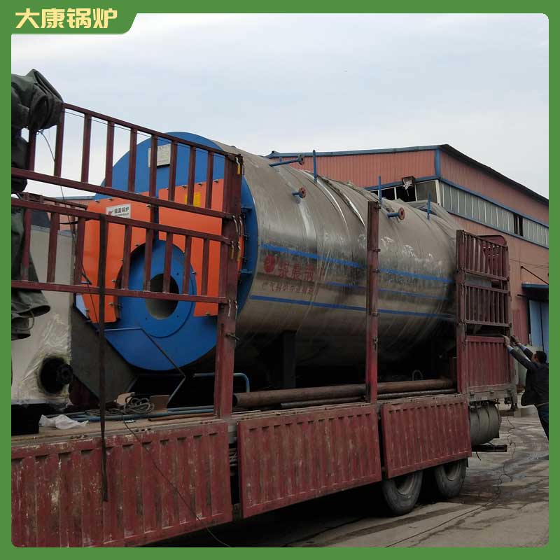 专业生物质云博线上官网·中国有限责任公司太康县银晨云博线上官网·中国有限责任公司常压节能热水云博线上官网·中国有限责任公司