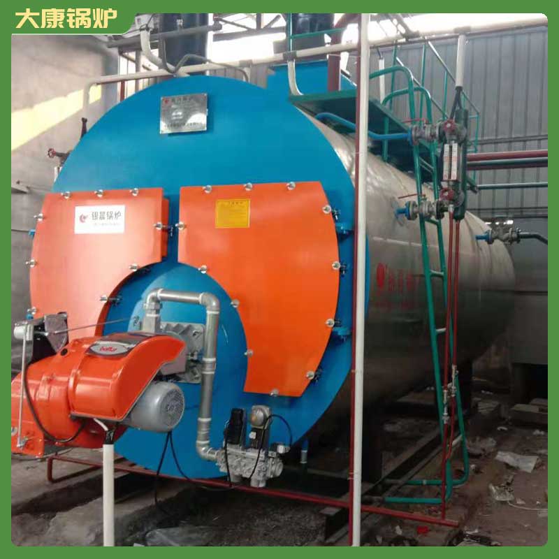 0.3mw小型云博线上官网·中国有限责任公司