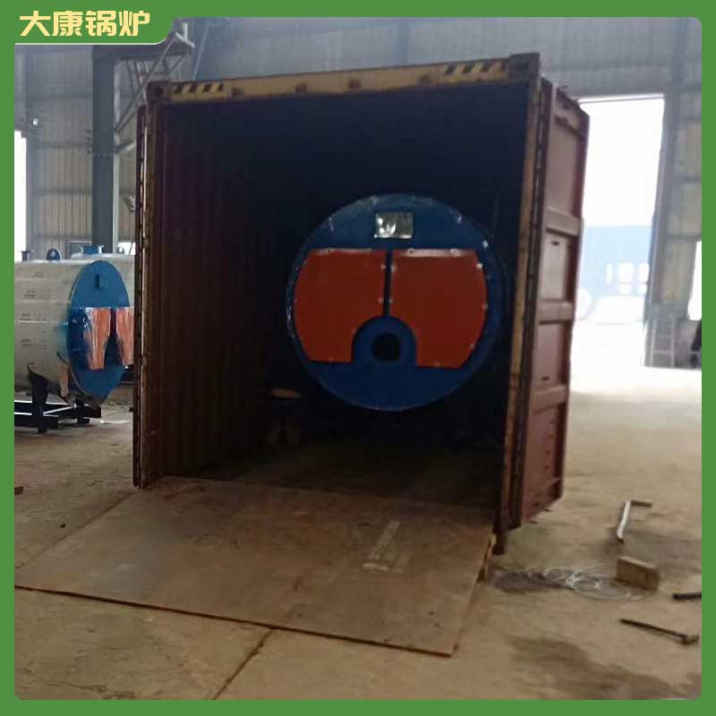 生物质云博线上官网·中国有限责任公司哪种好