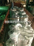 立式燃气热水云博线上官网·中国有限责任公司发货