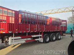 2台2吨燃气蒸汽云博线上官网·中国有限责任公司