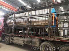 6吨燃气蒸汽云博线上官网·中国有限责任公司